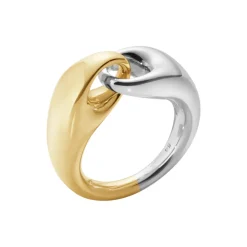 Georg Jensen Reflect ring 20001266| Guldsmykker|Ringe