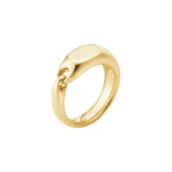 Georg Jensen Reflect ring 20001512| Guldsmykker|Ringe