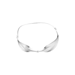 Georg Jensen Vivianna Torun halskæde 20001643| Sølvsmykker|Halskæder