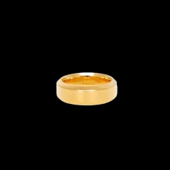 IX Studios smykker IX Studios Eden ring DMN0318GD| Herresmykker|Ringe