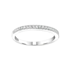 Joanli Nor smykker Joanli Nor ADINANOR ring 10450400950| Ringe|Sølvsmykker