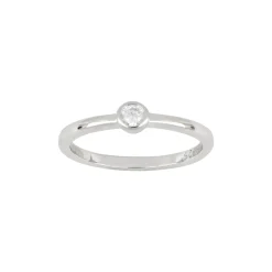 Joanli Nor smykker Joanli Nor HANNANOR ring 10451060950| Ringe|Sølvsmykker