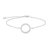 Joanli Nor smykker Joanli Nor Obinor armbånd 80451310900| Sølvsmykker|Armbånd