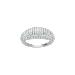 Joanli Nor smykker Joanli Nor Paulanor ring 104513509| Sølvsmykker|Ringe