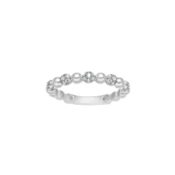 Joanli Nor smykker Joanli Nor Pennynor ring 106300009| Sølvsmykker|Ringe