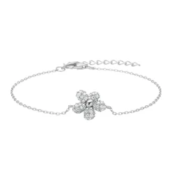 Joanli Nor smykker Joanli Nor Phoebenor armbånd 80600040900| Sølvsmykker|Armbånd