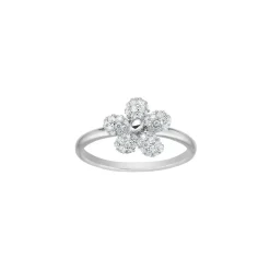 Joanli Nor smykker Joanli Nor Phoebenor ring 106000509| Sølvsmykker|Ringe
