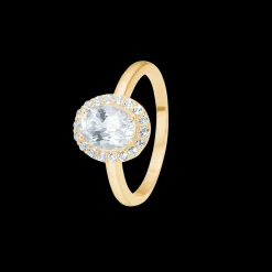 Mads Z smykker Mads Z Celestial by Medina ring 3346901| Ringe|Guldsmykker