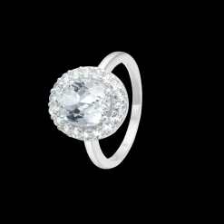 Mads Z smykker Mads Z Celestial by Medina ring 3146901| Sølvsmykker|Ringe