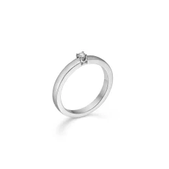 Mads Z smykker Mads Z Crown Alliance ring 1641841| Guldsmykker|Ringe