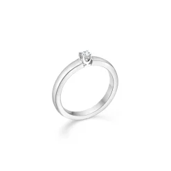 Mads Z smykker Mads Z Crown Alliance ring 1641891| Guldsmykker|Ringe