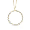 Mads Z smykker Mads Z Lucia vedhæng 1531056| Guldsmykker