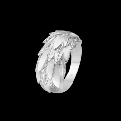 Mads Z smykker Mads Z Papagena ring 2140081| Ringe|Sølvsmykker
