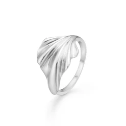 Mads Z smykker Mads Z Velvet ring 2140188| Ringe|Sølvsmykker