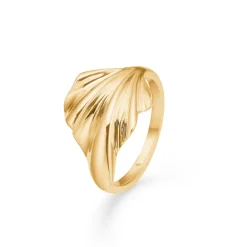 Mads Z smykker Mads Z Velvet ring 1540188| Guldsmykker|Ringe