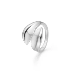 Mads Z smykker Mads Z Winelink ring 2140015| Ringe|Sølvsmykker