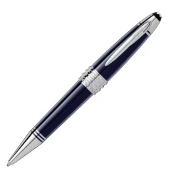 Mont Blanc Great Characters JFK Special Edition Ballpoint pen 132089| Skriveredskaber