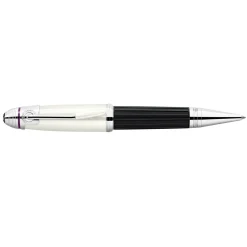 Mont Blanc Great Characters Jimi Hendrix Special Edition Ballpoint pen 128846| Skriveredskaber