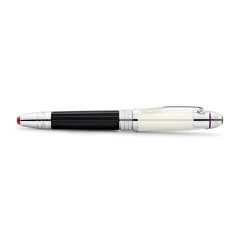 Mont Blanc Great Characters Jimi Hendrix Special Edition fyldepen 128843| Skriveredskaber|Fyldepenne