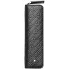 Mont Blanc M_Gram pen etui 128861| Lædervarer