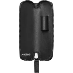 Mont Blanc M_Gram pen etui 128861| Lædervarer
