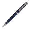 Mont Blanc Meisterstück Around the World in 80 Days Classique Ballpoint pen 132881| Skriveredskaber
