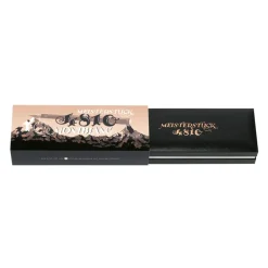 Mont Blanc Meisterstück Classique Rollerball 132487| Skriveredskaber