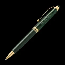 Mont Blanc Meisterstück Classique Origin Collection Ballpoint pen 131344| Skriveredskaber