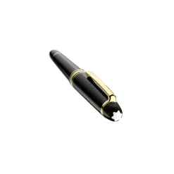 Mont Blanc Meisterstück Classique fyldepen 132464| Skriveredskaber|Fyldepenne
