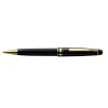 Mont Blanc Meisterstück Classique Ballpoint pen 132453| Skriveredskaber