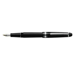 Mont Blanc Meisterstück Classique fyldepen 132468| Skriveredskaber|Fyldepenne