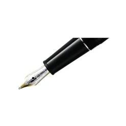 Mont Blanc Meisterstück Classique fyldepen 132468| Skriveredskaber|Fyldepenne