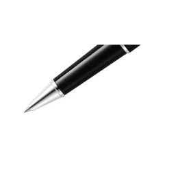 Mont Blanc Meisterstück Classique Rollerball 132445| Skriveredskaber