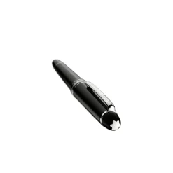Mont Blanc Meisterstück Classique Rollerball 132445| Skriveredskaber