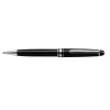 Mont Blanc Meisterstück Classique Ballpoint pen 132446| Skriveredskaber