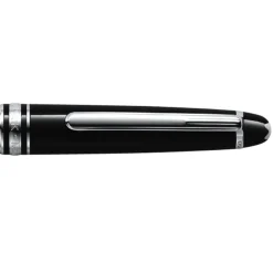 Mont Blanc Meisterstück Classique Ballpoint pen 132446| Skriveredskaber