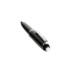 Mont Blanc Meisterstück Classique Ballpoint pen 132446| Skriveredskaber