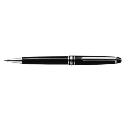 Mont Blanc Meisterstück Classique pencil 132448| Skriveredskaber