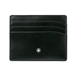 Mont Blanc Meisterstück kortholder 106653| Kortholdere
