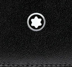 Mont Blanc Meisterstück kortholder 106653| Kortholdere