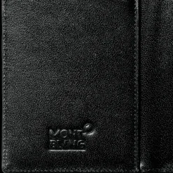Mont Blanc Meisterstück kortholder 7167| Kortholdere