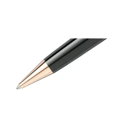 Mont Blanc Meisterstück Le Grand Ballpoint pen 132482| Skriveredskaber