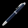 Mont Blanc Meisterstück LeGrand Origin Collection fyldepen 131338| Skriveredskaber|Fyldepenne