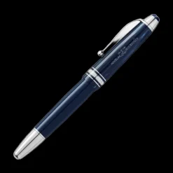 Mont Blanc Meisterstück LeGrand Origin Collection fyldepen 131338| Skriveredskaber|Fyldepenne