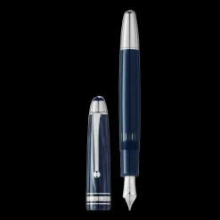 Mont Blanc Meisterstück LeGrand Origin Collection fyldepen 131338| Skriveredskaber|Fyldepenne