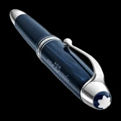 Mont Blanc Meisterstück LeGrand Origin Collection fyldepen 131338| Skriveredskaber|Fyldepenne