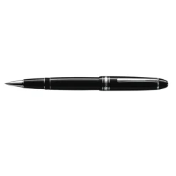 Mont Blanc Meisterstück Le Grand Rollerball 132451| Skriveredskaber