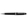 Mont Blanc Meisterstück Le Grand Ballpoint pen 132450| Skriveredskaber