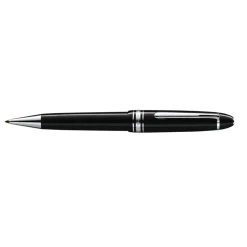 Mont Blanc Meisterstück Le Grand Ballpoint pen 132450| Skriveredskaber