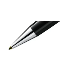 Mont Blanc Meisterstück Le Grand Ballpoint pen 132450| Skriveredskaber